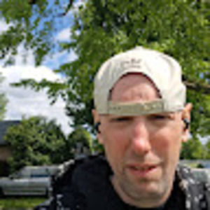 Meet your Posher, Bryce